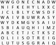 Word search classic 2 szemlyes mobil
